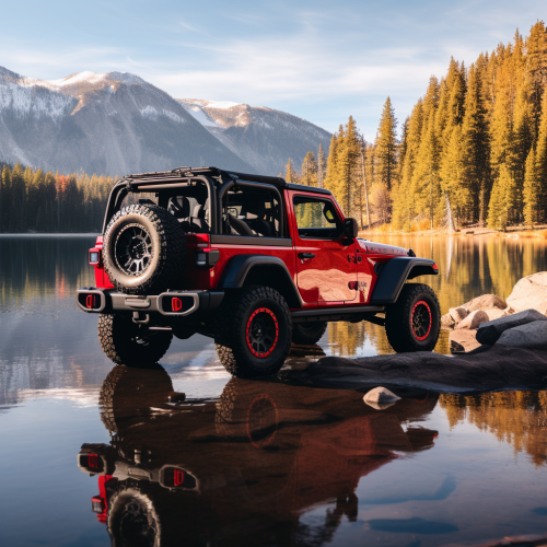 brucewang8060_2019_Red_Jeep_Wrangler_Complete_Rear_Details_Reve_3a3c4955-b960-4ef8-9122-ed50e066ea8b